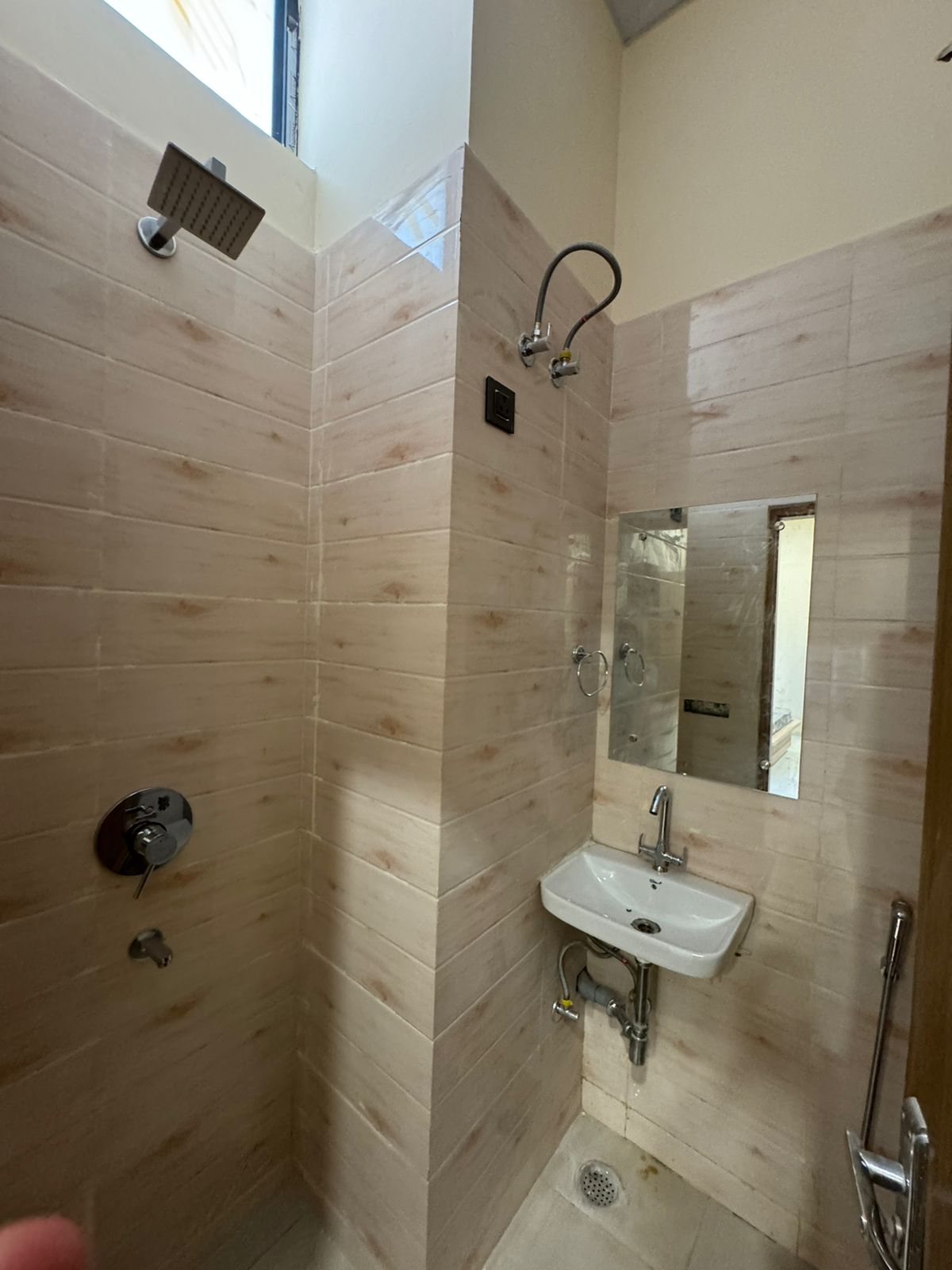 Studio Available for Rent in Jagatpura Jaipur Affordable-Jagatpura-Jaipur